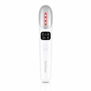 SkinHeaven Masażer soniczny pod oczy EyeCare PRO 1 szt