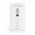 sh-eyecare-pro-box.png