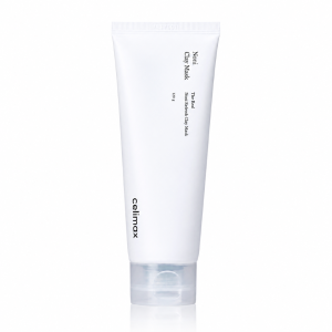 Celimax The Real Noni Refresh Clay Mask - Maseczka glinkowa do twarzy 120 g