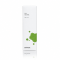 Celimax The Real Noni Refresh Clay Mask opz.png