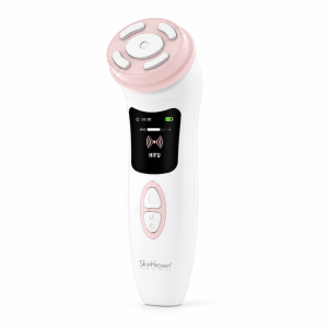 SkinHeaven Urządzenie anti-aging DermaLift PRO 1 szt