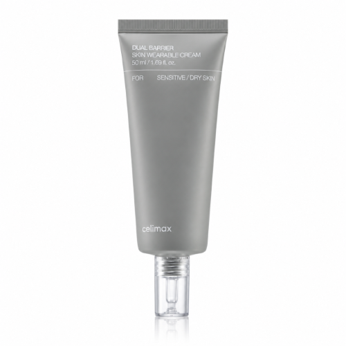 Celimax Dual Barrier Skin Wearable Cream  opj.png