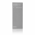 Celimax Dual Barrier Skin Wearable Cream  opz.png