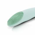 sh-cleanskin-pro-2.png