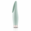 sh-cleanskin-pro-3.png