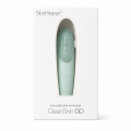 sh-cleanskin-pro-box.png