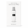 sh-skinscrub-pro-box.png