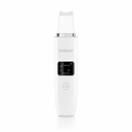 sh-skinscrub-pro-2.png
