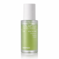 Celimax The Real Noni Energy Ampoule.png