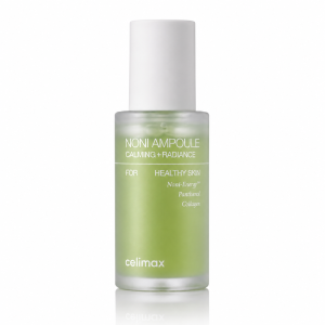 Celimax The Real Noni Energy Ampoule - Ampułka z ekstraktem z owoców morwy indyjskiej 30ml