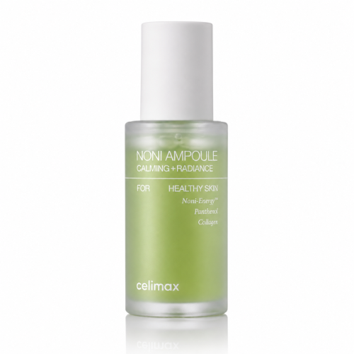 Celimax The Real Noni Energy Ampoule.png