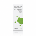 Celimax The Real Noni Energy Ampoule opz.png