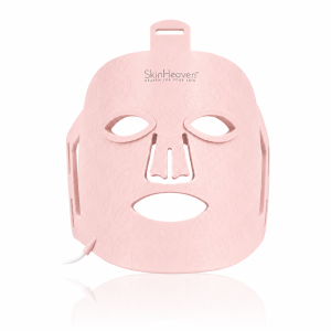 SkinHeaven Maska LED LumeSkin PRO 1 szt