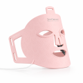 sh-lumeskin-pro-2.png