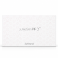 sh-lumeskin-pro-box.png