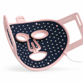 sh-lumeskin-pro-3.png