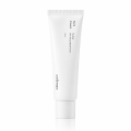 Celimax The Real Noni Energy Repair Cream opj.png