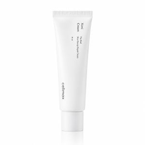Celimax The Real Noni Energy Repair Cream - Krem regenerujący z ekstraktem z morwy indyjskiej 50 ml
