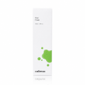 Celimax The Real Noni Energy Repair Cream opz.png