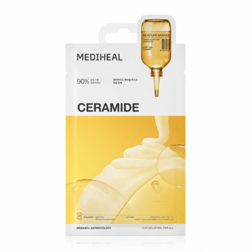 mediheal-ceramide-mask.png