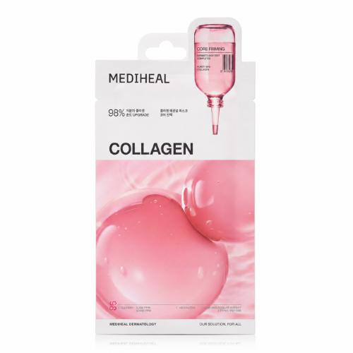 mediheal-collagen-mask.png