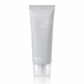 Celimax Dual Barrier Watery Sun Cream opj.png