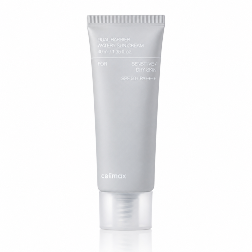 Celimax Dual Barrier Watery Sun Cream opj.png