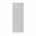 Celimax Dual Barrier Watery Sun Cream opz.png