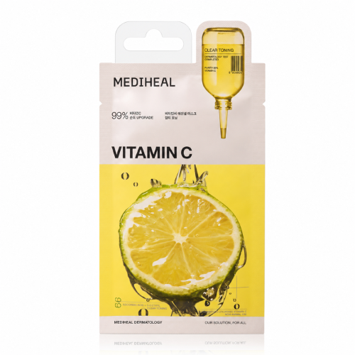 mediheal-vit-c-mask.png