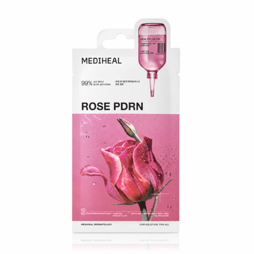mediheal-rose-mask.png