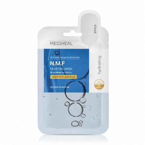 mediheal-nmf-nudge-gel-mask.png