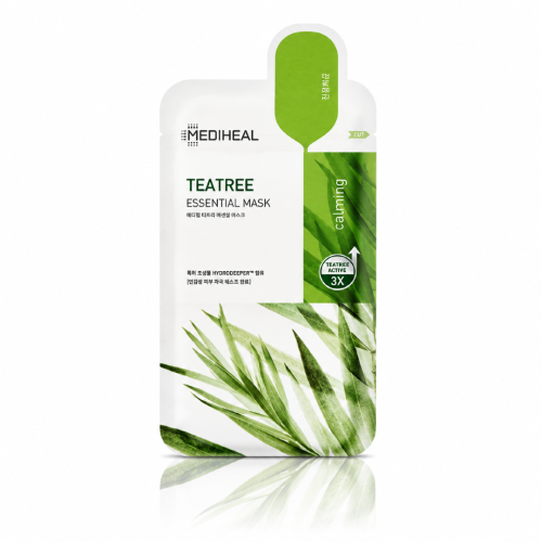 mediheal-teatree-essential-mask.png