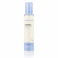 Holika Holika Less On Skin PantheBible Vegan Emulsion.png
