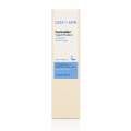 Holika Holika Less On Skin PantheBible Vegan Emulsion opz.png