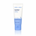 Holika Holika Less On Skin PantheBible Vegan cream opj.png