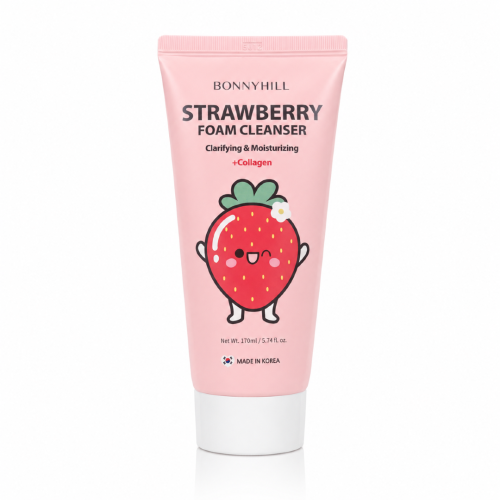 bh-strawberry-cleanser.png