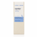 Holika Holika Less On Skin PantheBible Vegan cream opz.png