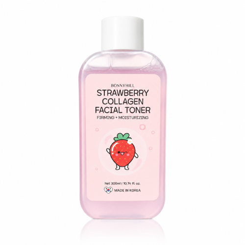 bh-strawberry-toner.png
