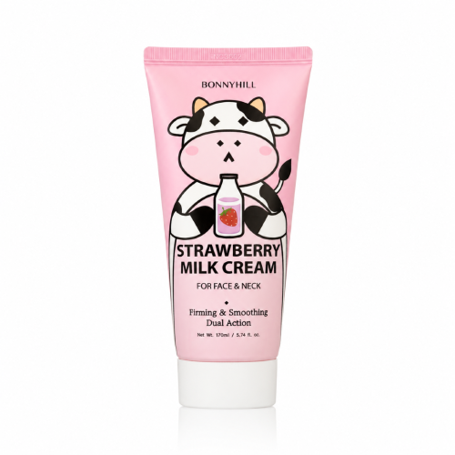 bh-strawberry-milk-cream.png