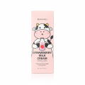 bh-strawberry-milk-cream-box.png