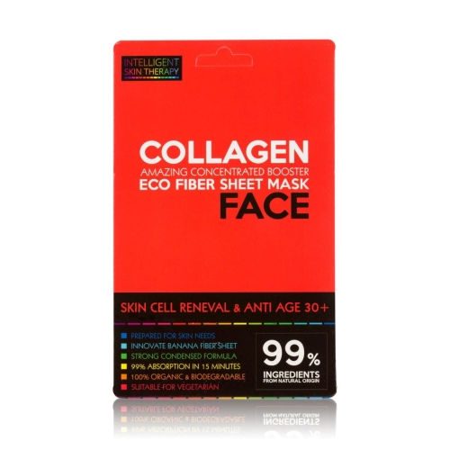 beauty_face_maska_collagen.jpg