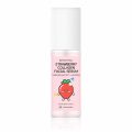 bh-strawberry-serum.png