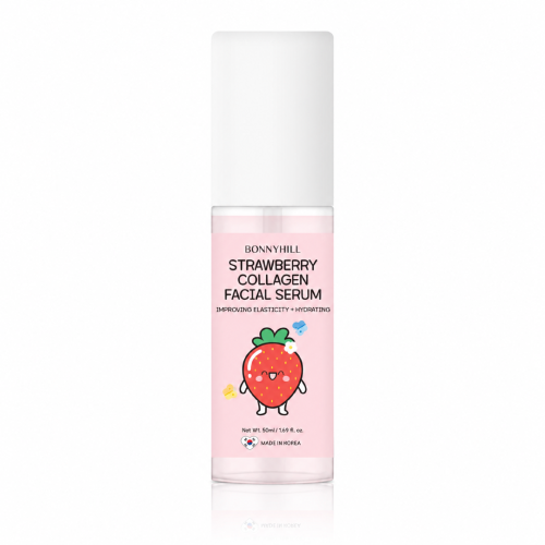 bh-strawberry-serum.png
