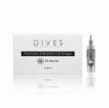 Premium-titanium-Cartridge-kartridze-do-xpena-x-pen-dives-med-dr-pen-drpen-mezoterapia-24-igly.png