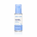Holika Holika Less On Skin PantheBible Vegan ampoule opj.png