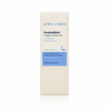 Holika Holika Less On Skin PantheBible Vegan ampoule opz.png