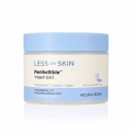 Holika Holika Less On Skin PantheBible Vegan pad opj.png