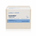 Holika Holika Less On Skin PantheBible Vegan pad opz.png