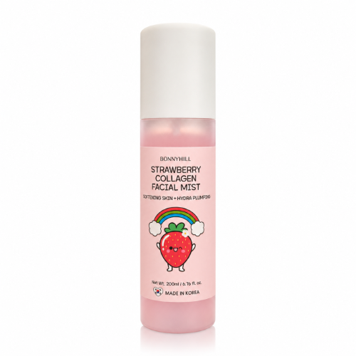 bh-strawberry-mist.png