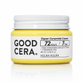 olika Holika Skin and Good Cera Super Cream opj.png